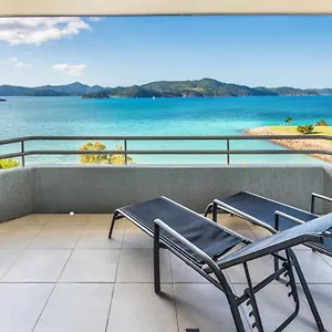 Apartment Frangipani On By Hiha