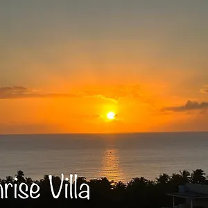 villas-del-faro-penthouse-maunabo.comcaribbean.com/