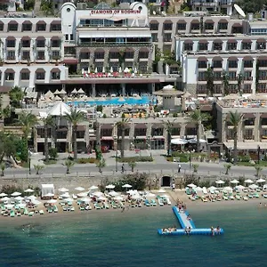 diamond-of-bodrum.aegeanhotels.net/