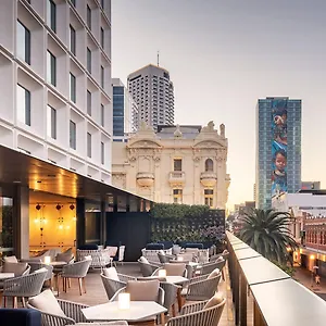 intercontinental-perth-city-centre.hotelsperth.org/