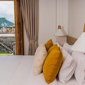 https://del-mar-guest-house-by-soho.cartagena-hotels.org