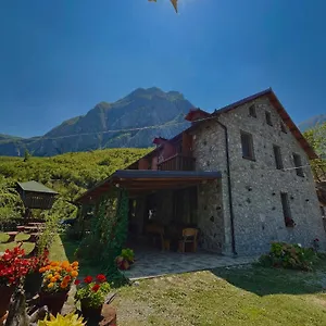 https://hotel-aprripe-guri.albaniahotels.org
