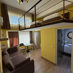 https://auto-tana-guest-house.albaniahotels.org