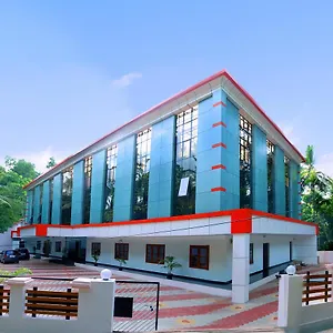 broad-bean-hotel-tellicherry.kerala-hotels.net/